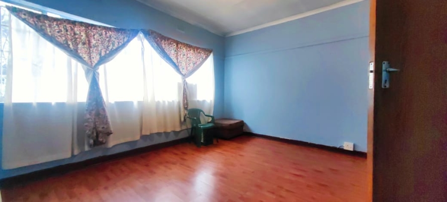 13 Bedroom Property for Sale in Potchefstroom North West